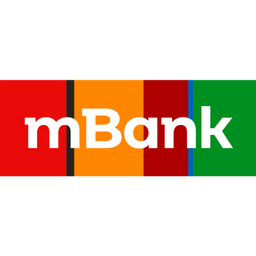 mBanka