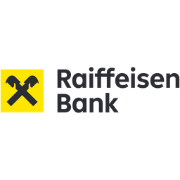 Raiffeisenbank a.s.