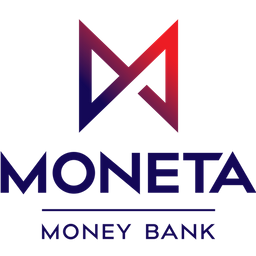 MONETA