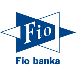 Fio banka a.s.