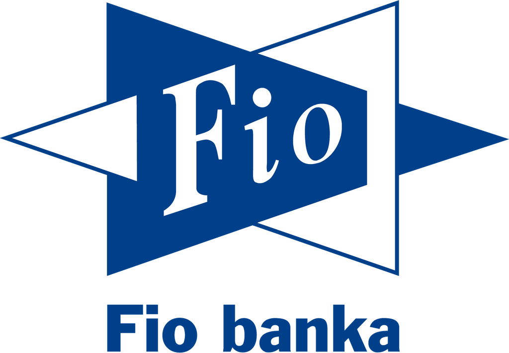 Fio banka