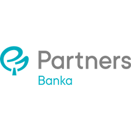 Partners Banka