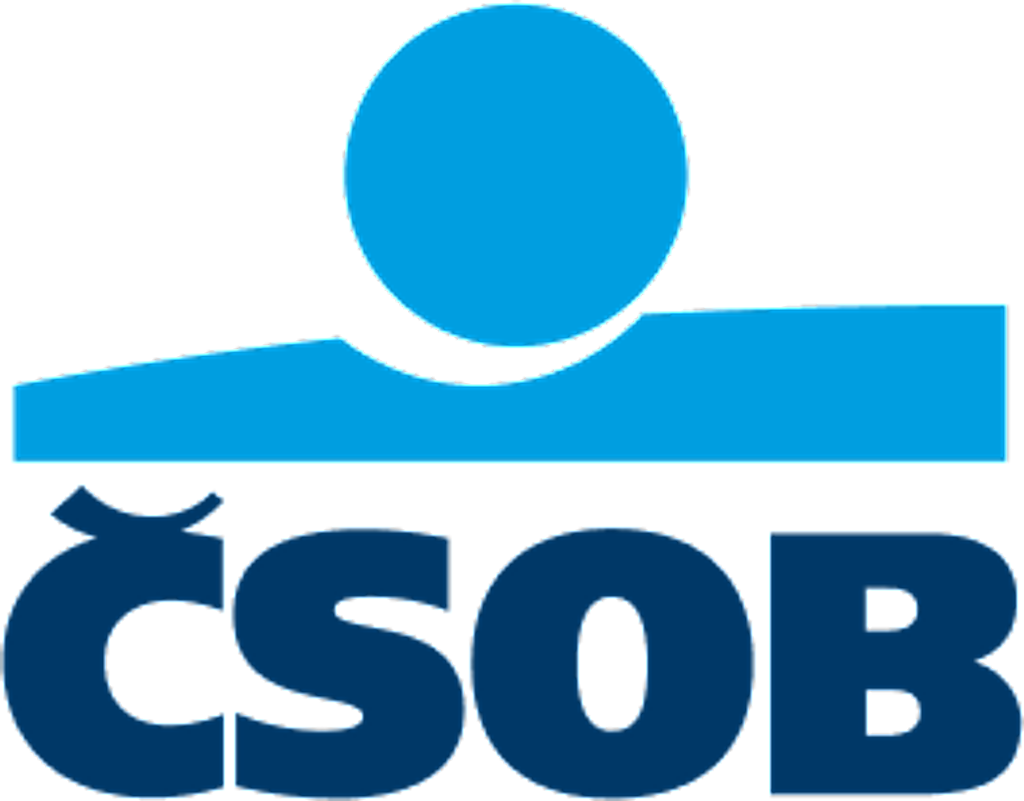 ČSOB