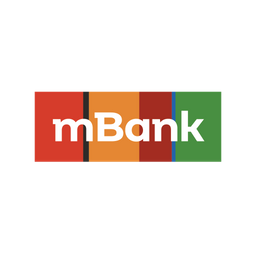 mBanka