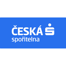 Česká spořitelna