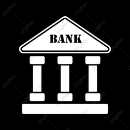 Mock banka